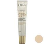 Prime Trio Active Concealer 102 15ml