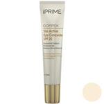 Prime Trio Active Concealer 101 15ml