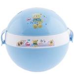 Bear Kid Food Container