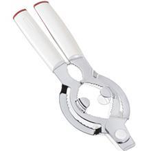 در باز کن لایف هایت مدل 3135 Leifheit 3135 Beverage Opener