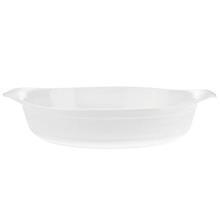 ظرف پخت غذا بی.وی.کی مدل P1230937 B.V.K P1230937 Food Cooking Dish