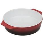 Gold Kish GK506128 Food Cooking Dish