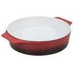 Gold Kish GK506132 Food Cooking Dish