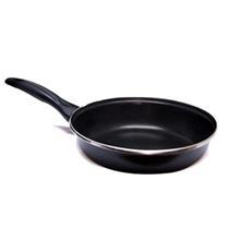 تابه آلگون مدل فنیچیا سایز 20 Algon Frypan Fenichia Size 20