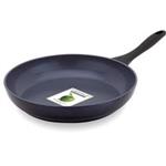 Greenpan Kyoto Aluminum Frypan with Ceramic Coating Size 20