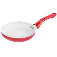 تابه هاردستون مدل FDC1402Z Hardstone FDC1402Z Frypan