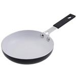 Hardstone Mini Frypan Size 14