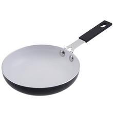 تابه هاردستون مدل مینی سایز 14 Hardstone Mini Frypan Size 14