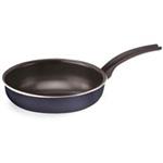 Zarsab Narges Frypan NS-220 Size 20