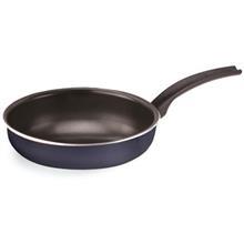 تابه زرساب مدل نرگس NS-220 سایز 20 Zarsab Narges Frypan NS-220 Size 20