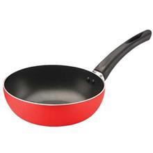 تابه زرساب مدل MG-270 سایز کوچک Zarsab MG-270 Frypan Size Small