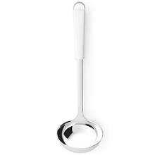 ملاقه بزرگ برابانتیا کد 400568 Brabantia Big Ladle 400568