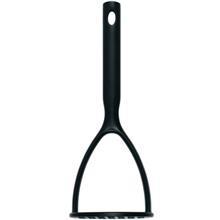 پوره ساز دستی تفلون برابانتیا کد 365164 Brabantia Teflon Potato Masher 365164