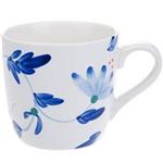 Sun S001-D Green Tea Mug 240ml