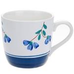 Sun S001-A Green Tea Mug 240ml