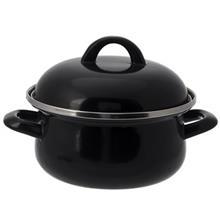 قابلمه آلگون مدل فنیچیا سایز 16 Algon Pot Fenichia Size 16