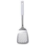 Brabantia Flat Spatula 336805