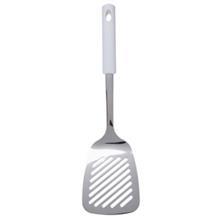 کفگیر تخت برابانتیا کد 336805 Brabantia Flat Spatula 336805