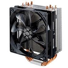 سیستم خنک کننده کولر مستر مدل Hyper 212 EVO Cooler Master Cooling System 