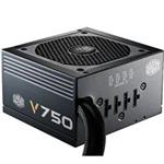 Cooler Master V750S Computer Power Supply