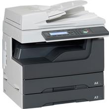 Muratec MFX-2010 R ADF Photocopier