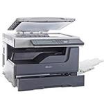 Muratec MFX-2010 Photocopier