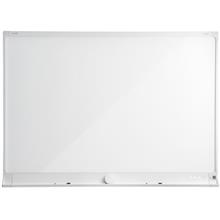 Smart Kapp 82 inch Smart Board