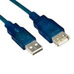 Cordia CCU4218 USB Cable