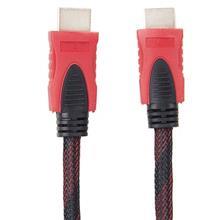 کابل HDMI کوردیا مدل CH-115 به طول 1.5 متر Cordia CH-115 HDMI Cable 1.5m