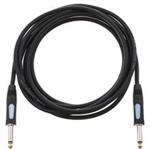 Cordial CCFI 3 PP Cable Guitar