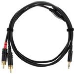 Cordial CFY 1.5 WPP Sound Cable