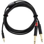 Cordial CFY 3 WPP Sound Cable