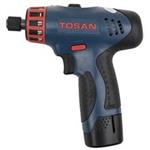 Tosan 9912 Sc Cordless ScrewDriver