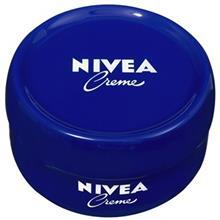 کرم دست و صورت جار 100 میلی لیتر نیوآ 