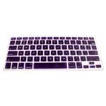 Professional Guard Macbook Keyboard S-Mac-0300S