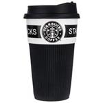 Starbucks Eco Life Mug