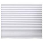 Ikea Schottis Pleated Shade