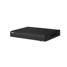 دستگاه ضبط تصویر DVR داهوا مدل HCVR5432L-S2
