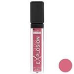DMGM Explosion Delicious Candy Lip Gloss 553