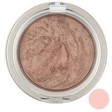 رژگونه سری Luminous Touch مدل ‌Beige Pink شماره 06 دی ام جی ام