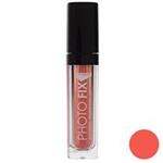 DMGM PhotoFix Coral Flash Lip Gloss 339