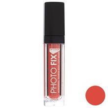 رژ لب مایع  سری PhotoFix مدل Free  شماره 348 دی ام جی ام DMGM PhotoFix Free Lip Gloss 348