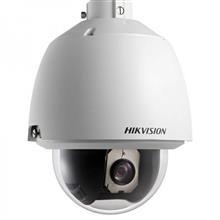 دوربین مدار بسته هایک ویژن مدل DS-2AF5264-A Hikvision DS-2AF5264-A