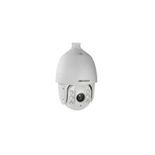 دوربین مدار بسته هایک ویژن مدل  DS-2AE7037-A Hikvision DS-2AE7037-A