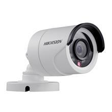 دوربین مدار بسته هایک ویژن مدل DS-2CE16C0T-IR Hikvision DS-2CE16C0T-IR