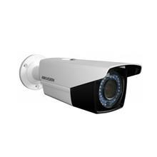 دوربین مدار بسته هایک ویژن مدل DS-2CE16D5T-AIR3ZH Hikvision DS-2CE16D5T-AIR3ZH