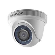 دوربین مدار بسته هایک ویژن مدل DS-2CE55C2P-IRP Hikvision DS-2CE55C2P-IRP