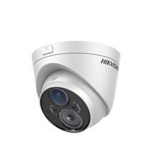 دوربین مدار بسته هایک ویژن مدل DS-2CE56C5T-VFIT3 Hikvision DS-2CE56C5T-VFIT3