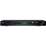 پخش کننده DVD سیرا مدل SR-HD3640