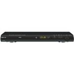 Sierra SR-HD3644 DVD Player